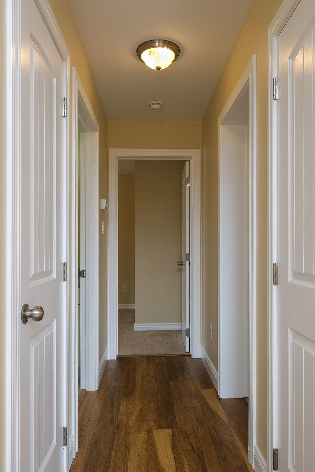 289 Sand Beach Road Stonington, ME 04681 - Photo 20 of 61 289SandBeachRd-28