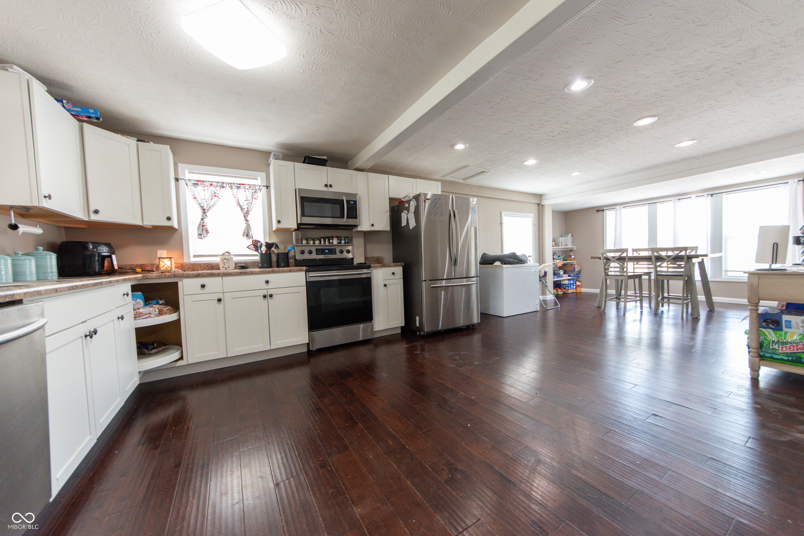 649 Collier Street Columbus, IN 47201 - Photo 13 of 28