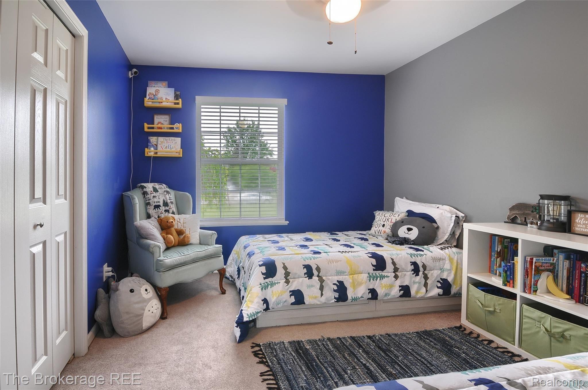 331 Davis Lake Road Lapeer, MI 48446 - Photo 30 of 42 DSC_6393-HDR(5).jpg