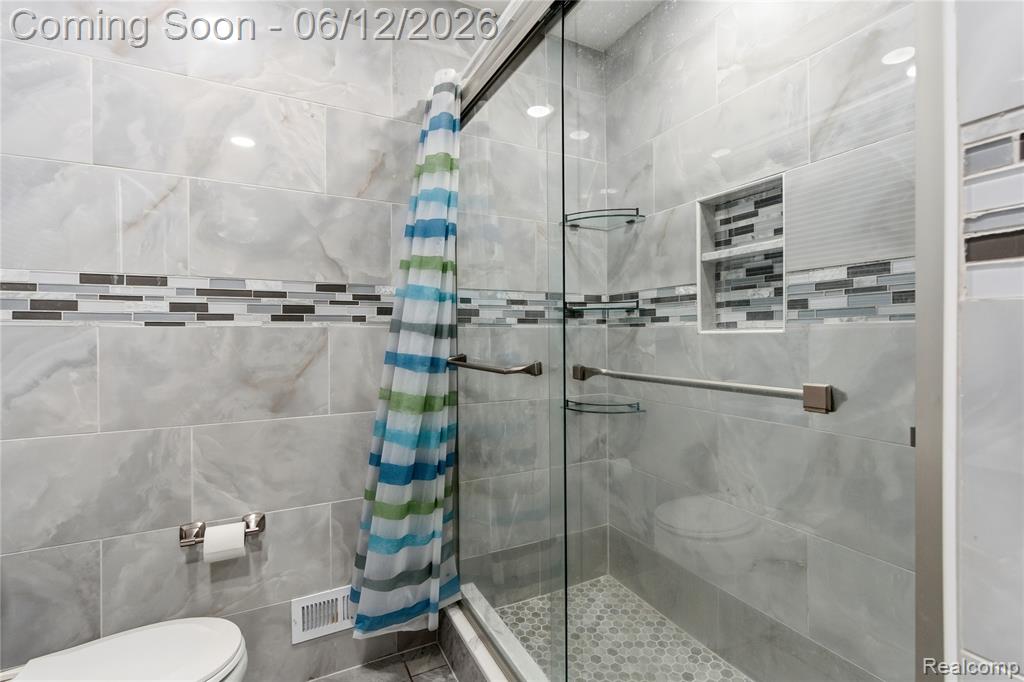 32808 Wareham Court Warren, MI 48092 - Photo 11 of 24