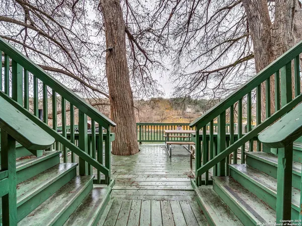 $975,000 | 6780 River Road, New Braunfels, TX 78132