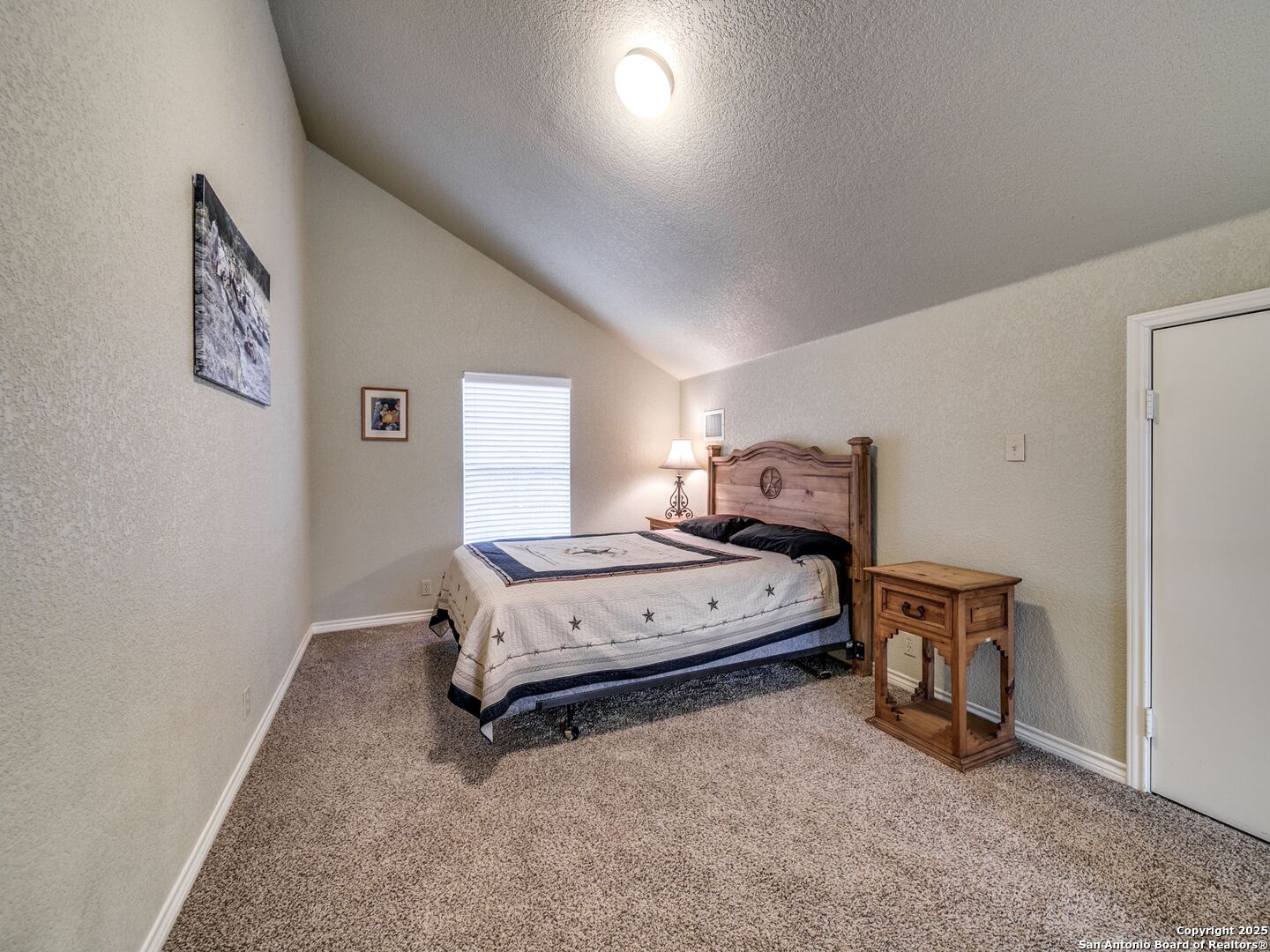 6780 River Road New Braunfels, TX 78132 - Photo 17 of 25