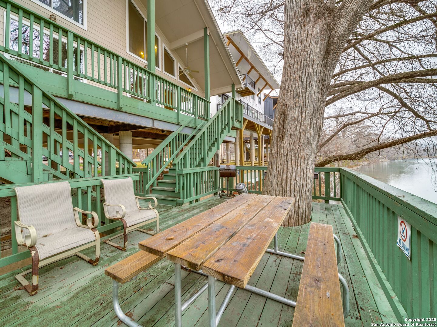 6780 River Road New Braunfels, TX 78132 - Photo 2 of 25