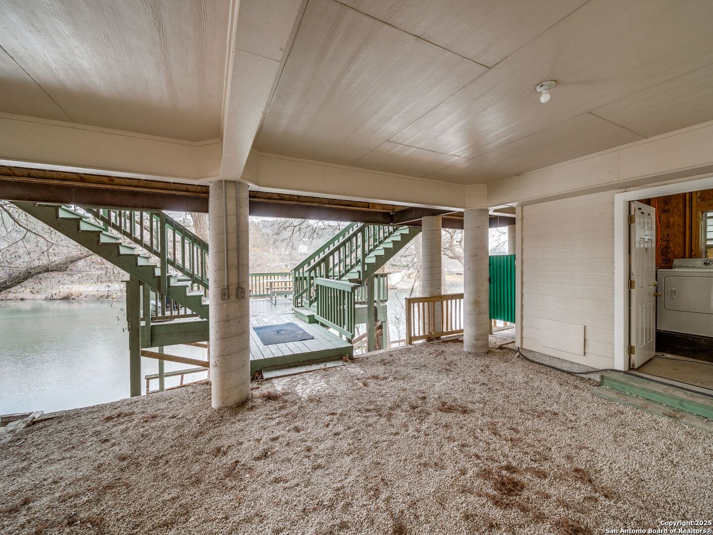 6780 River Road New Braunfels, TX 78132 - Photo 22 of 25