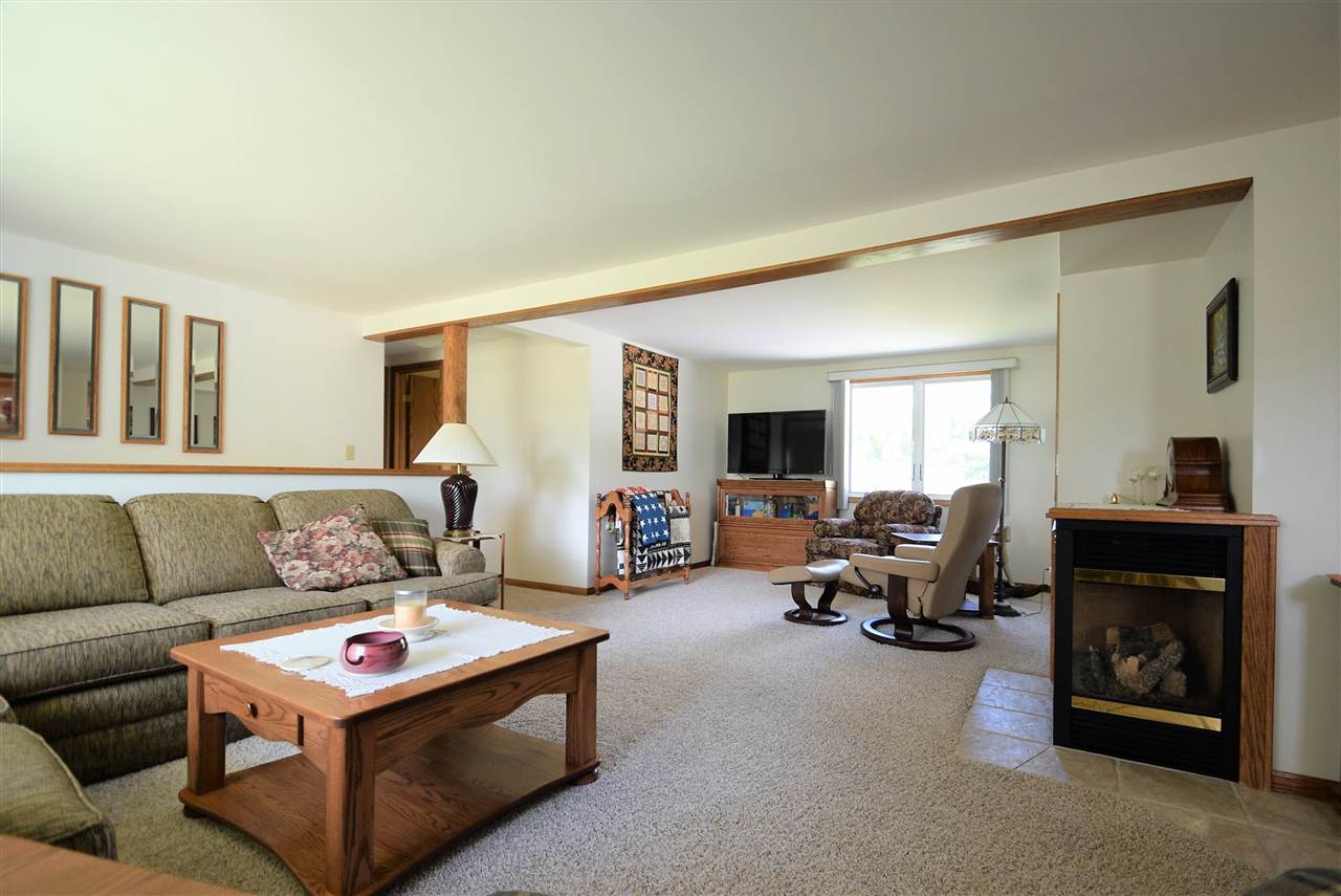 4230 Flajole Road Midland, MI 48642 - Photo 3 of 26 Gallery Image 3