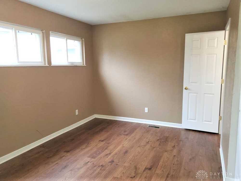 5322 Barrett Drive Riverside, OH 45431 - Photo 20 of 22