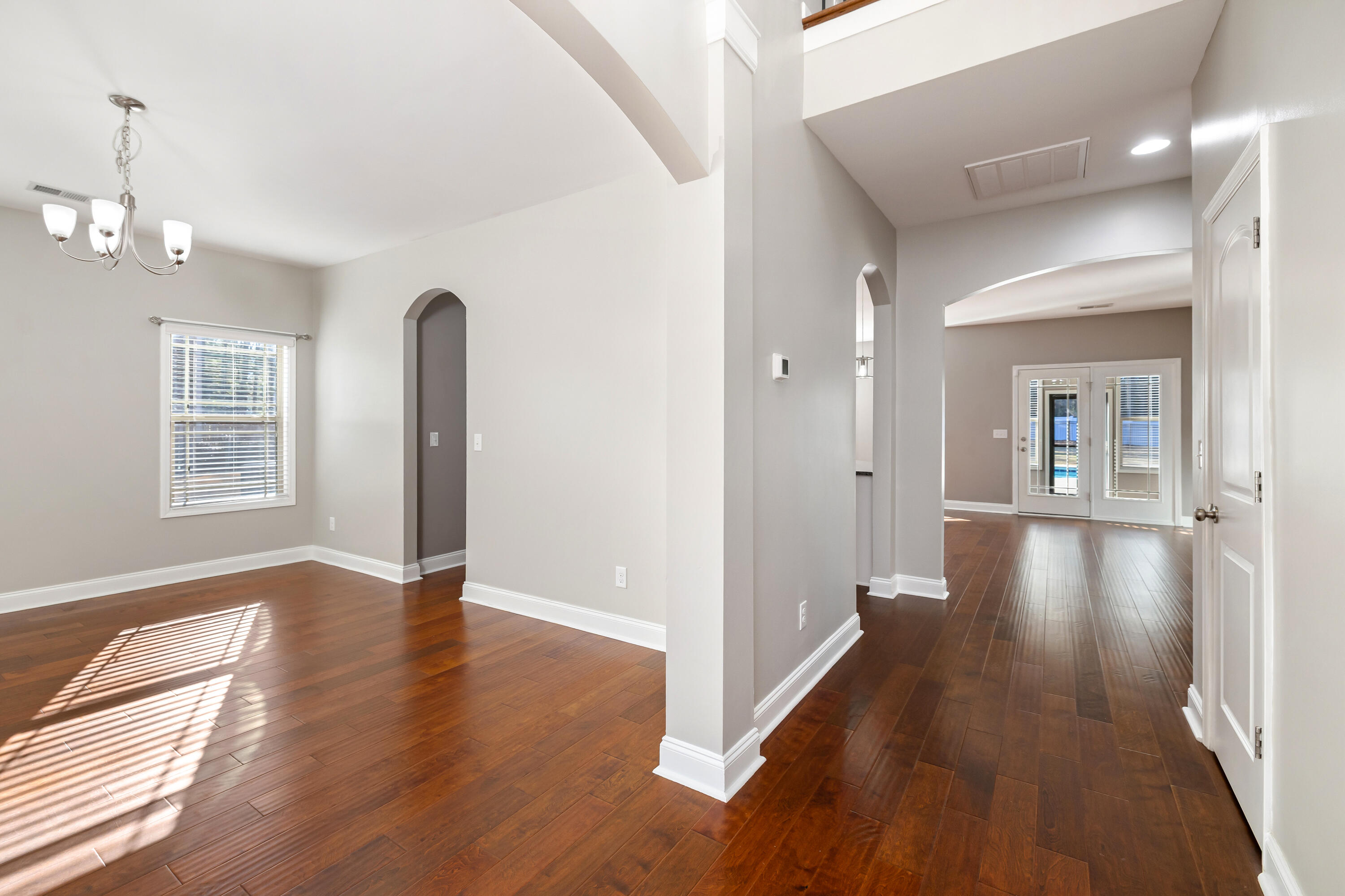 760 Curlew Circle Sumter, SC 29150 - Photo 3 of 56