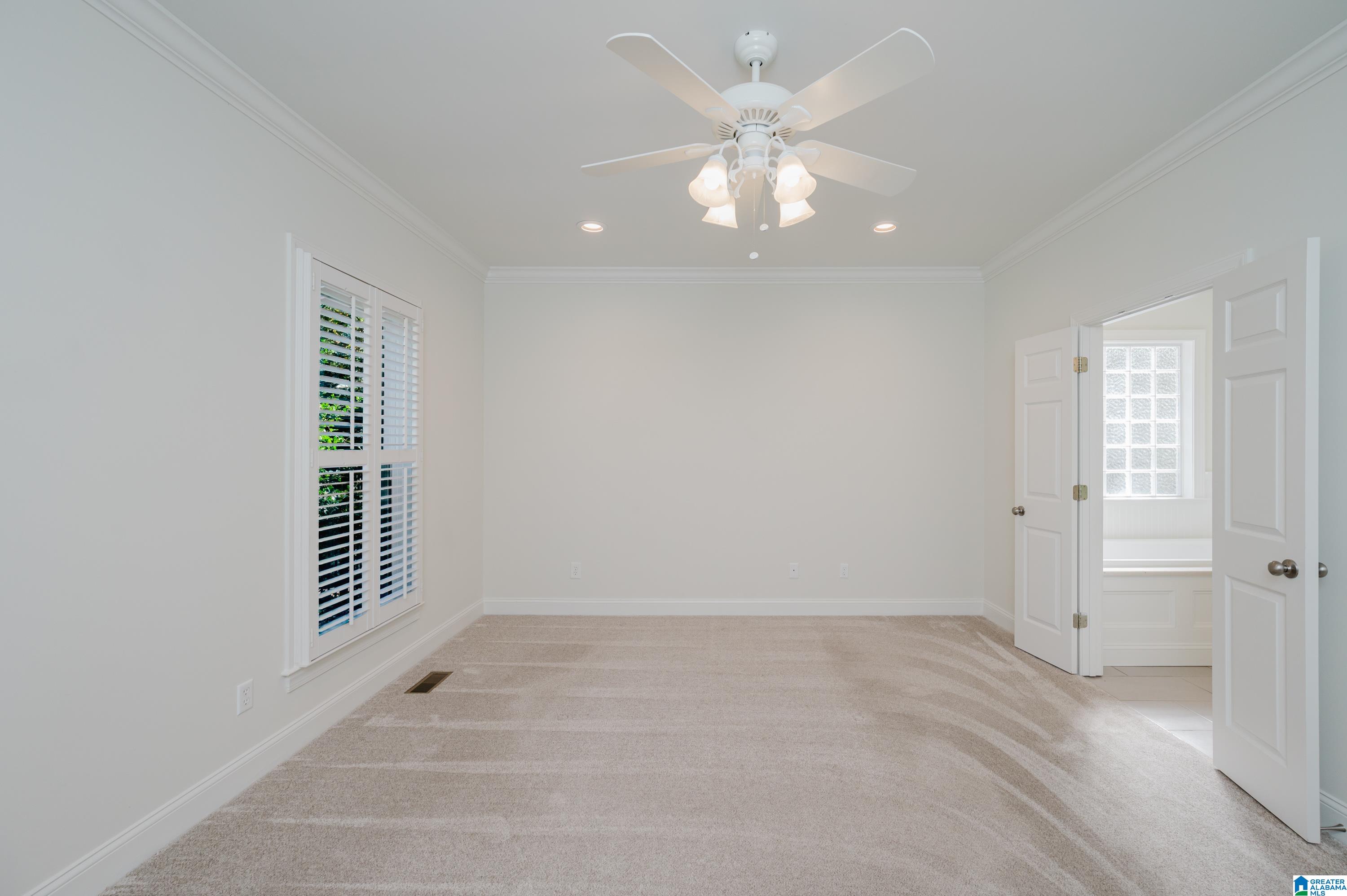 138 Overview Drive Sterrett, AL 35147 - Photo 32 of 66