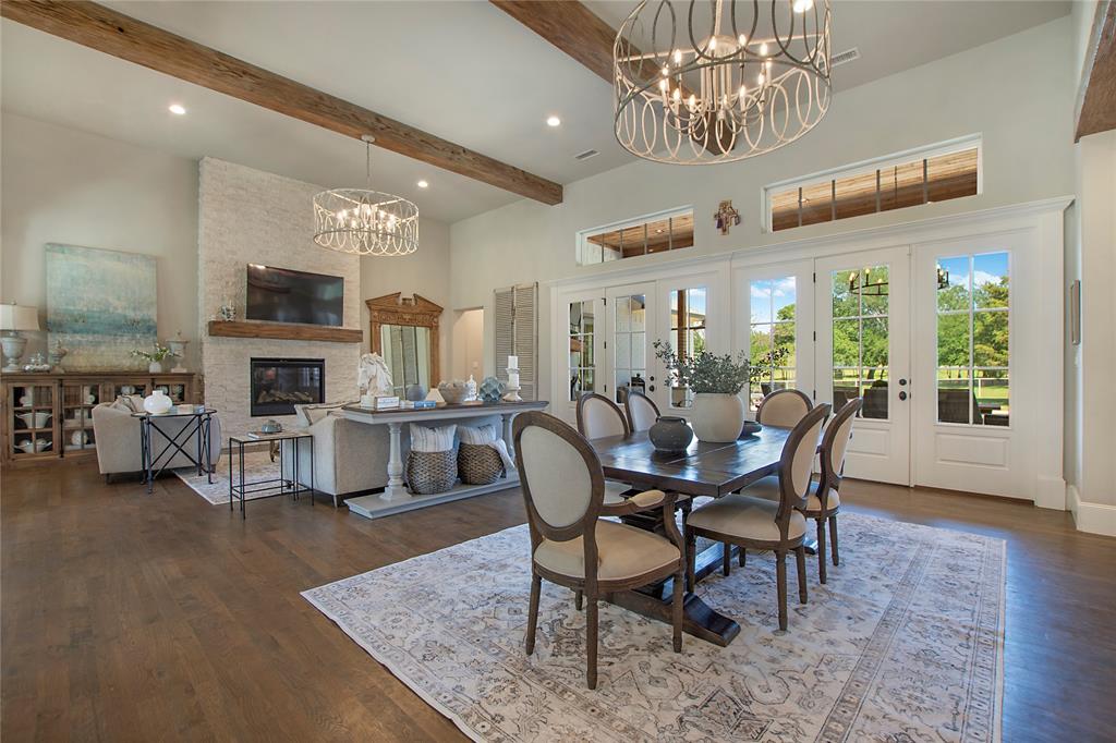 2600 New Hope Road Cross Roads, TX 76227 - Photo 7 of 39 Gallery Image 7