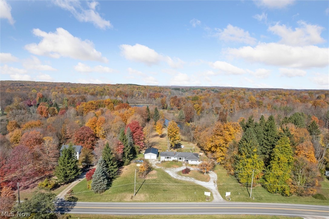 10568 Bell Road Newbury, OH 44065 - Photo 3 of 35