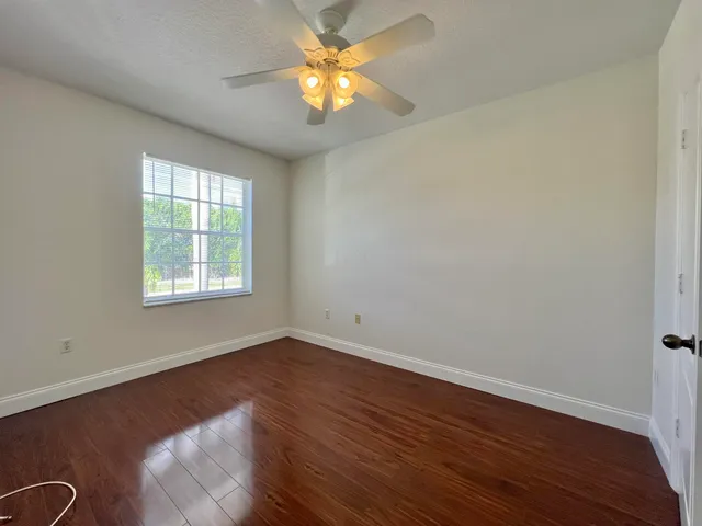 a bathroom with a toilet sink and a shower