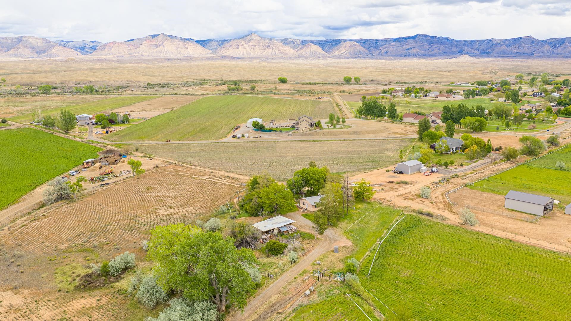 1212 22 Road Grand Junction, CO 81505 - Photo 19 of 34