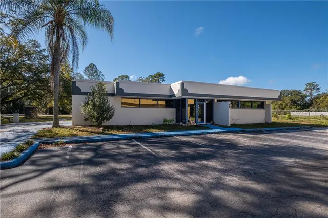 $499,000 | 1820 Northeast 2nd Street, Gainesville, FL 32609