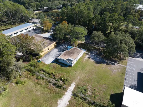 $499,000 | 1820 Northeast 2nd Street, Gainesville, FL 32609