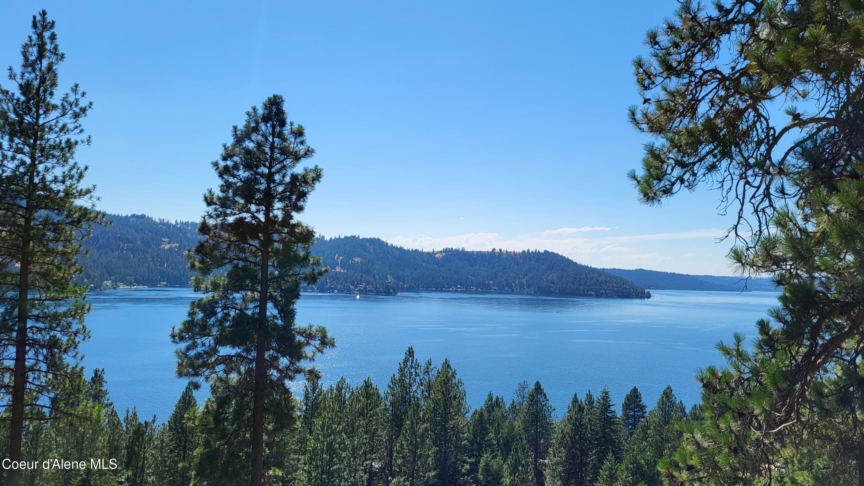 Nna South Nna S Hearthstone Road Harrison, ID 83833 - Photo 1 of 18 20260715_154900