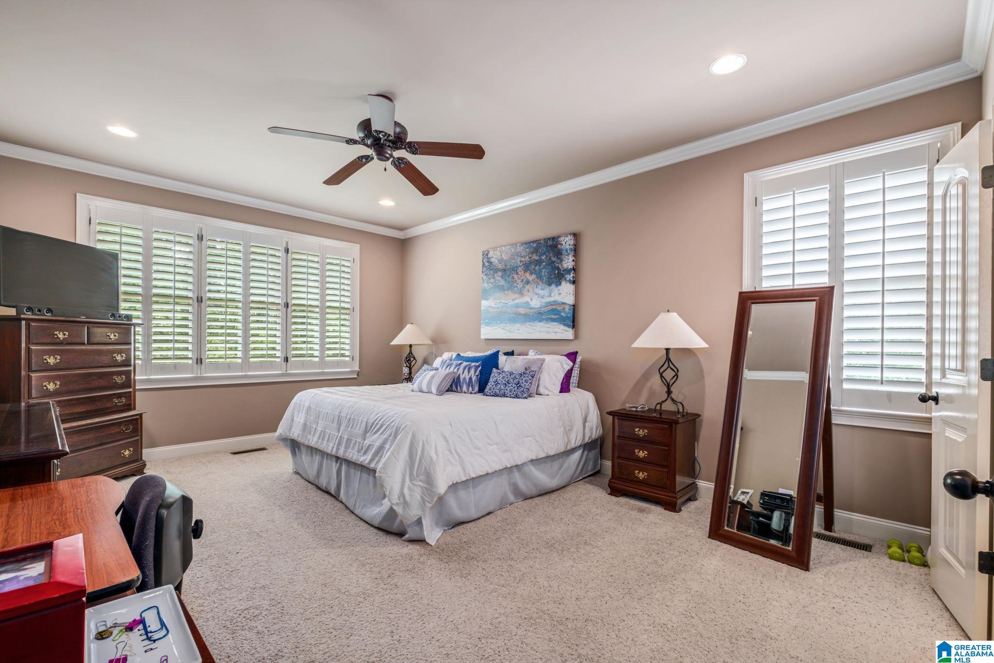 1000 Regency Way Birmingham, AL 35242 - Photo 18 of 50