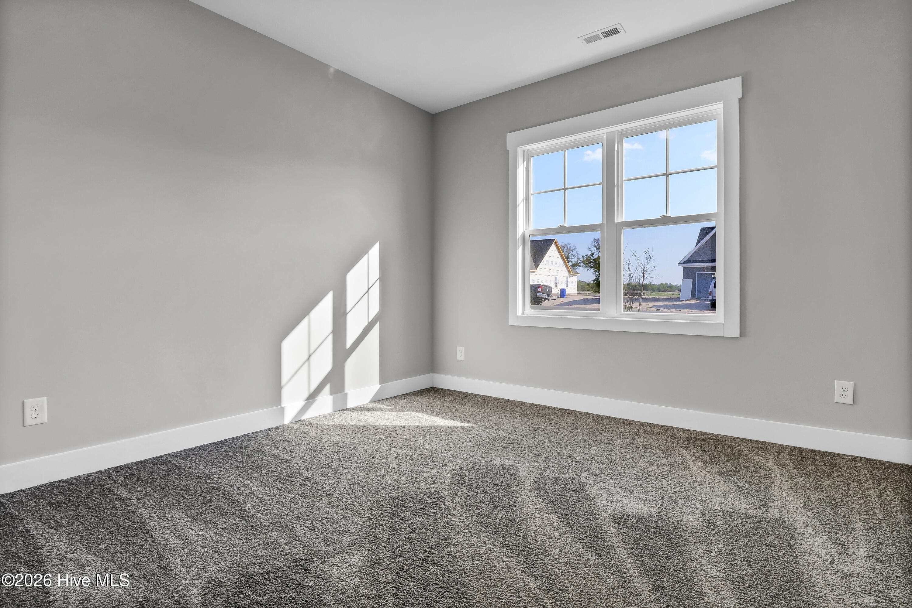 154 Becton Way Rocky Point, NC 28457 - Photo 21 of 37 Gallery Image 21