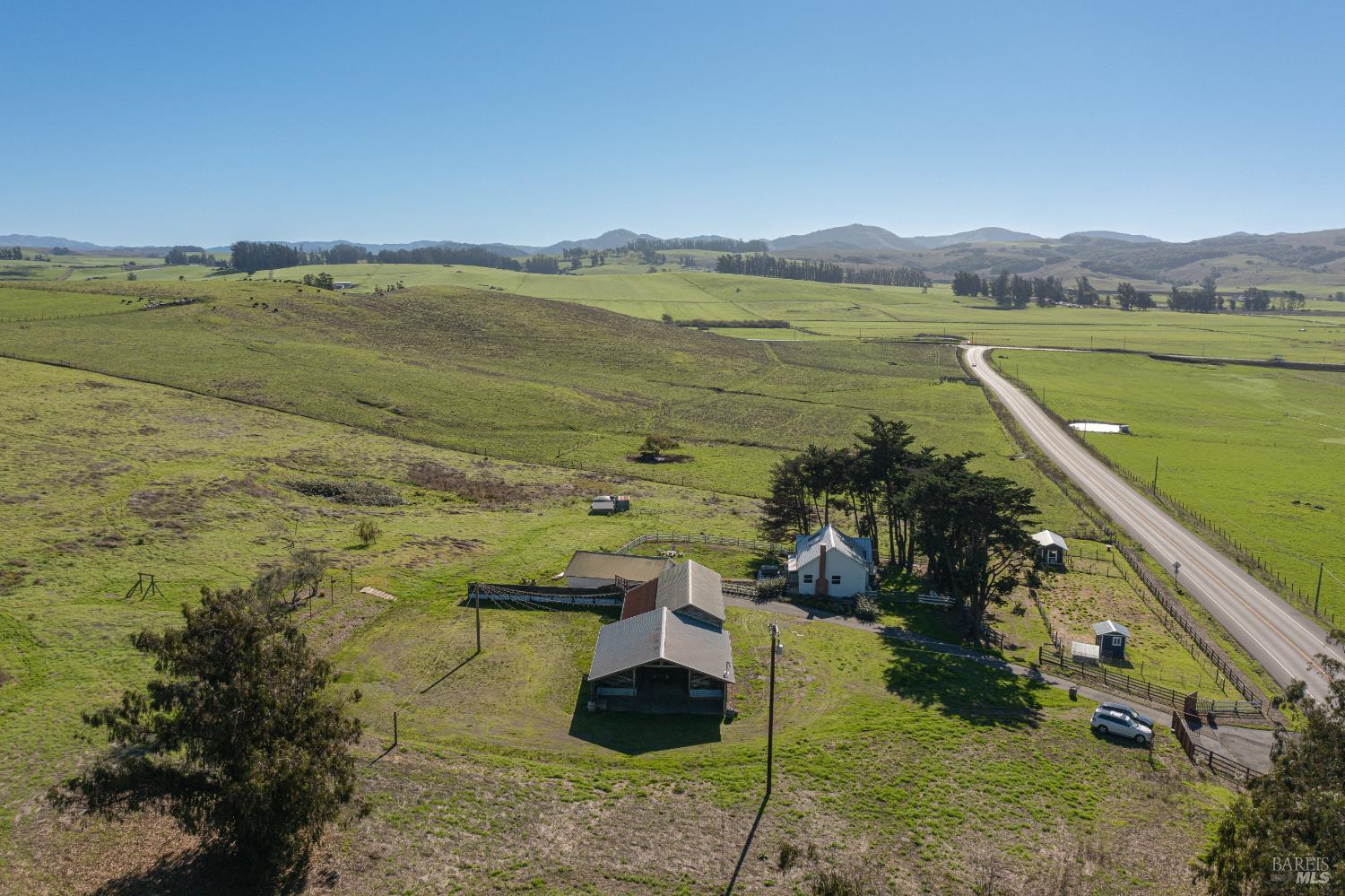 3150 Pepper Road Petaluma, CA 94952 - Photo 80 of 85