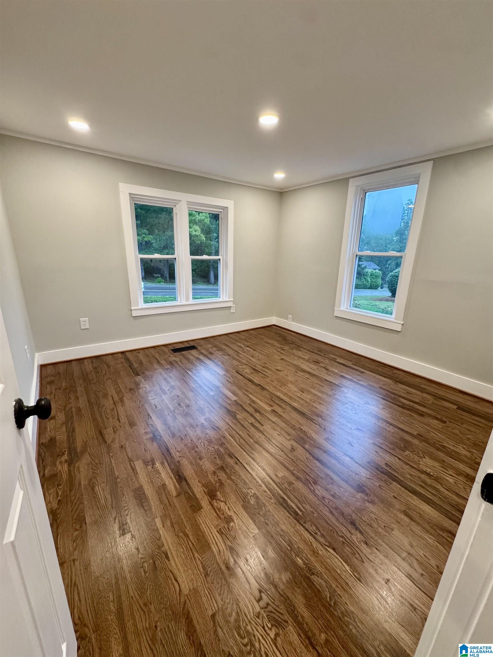 2973 Green Valley Road Birmingham, AL 35243 - Photo 26 of 27 Gallery Image 26