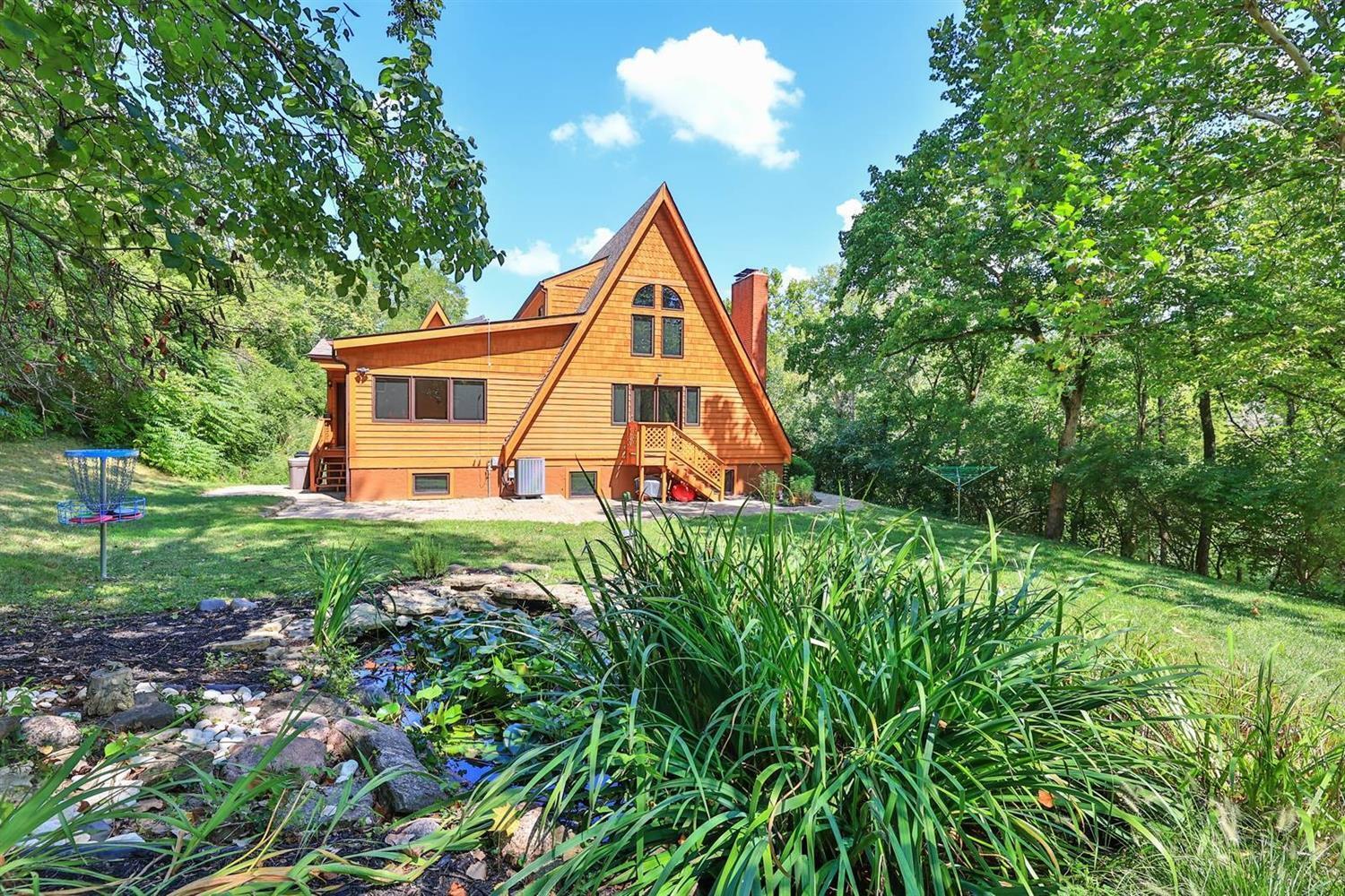 2753 8 Mile Road Cincinnati, OH 45244 - Photo 37 of 50 Gallery Image 37