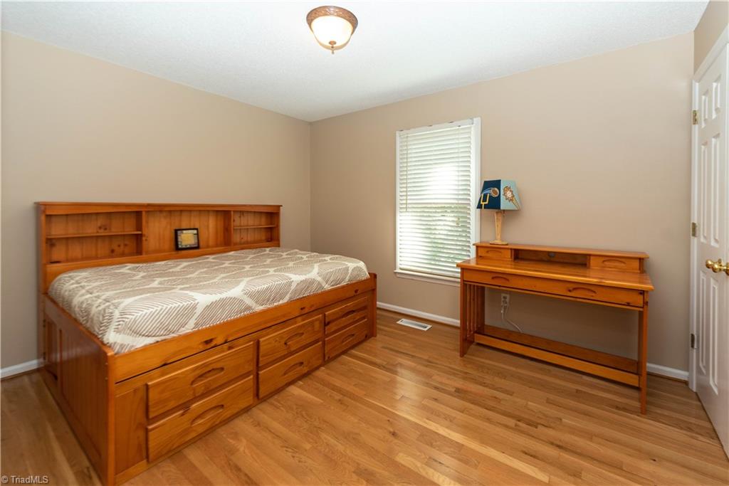 5404 Running Mead Road Pleasant Garden, NC 27313 - Photo 11 of 17 Gallery Image 11