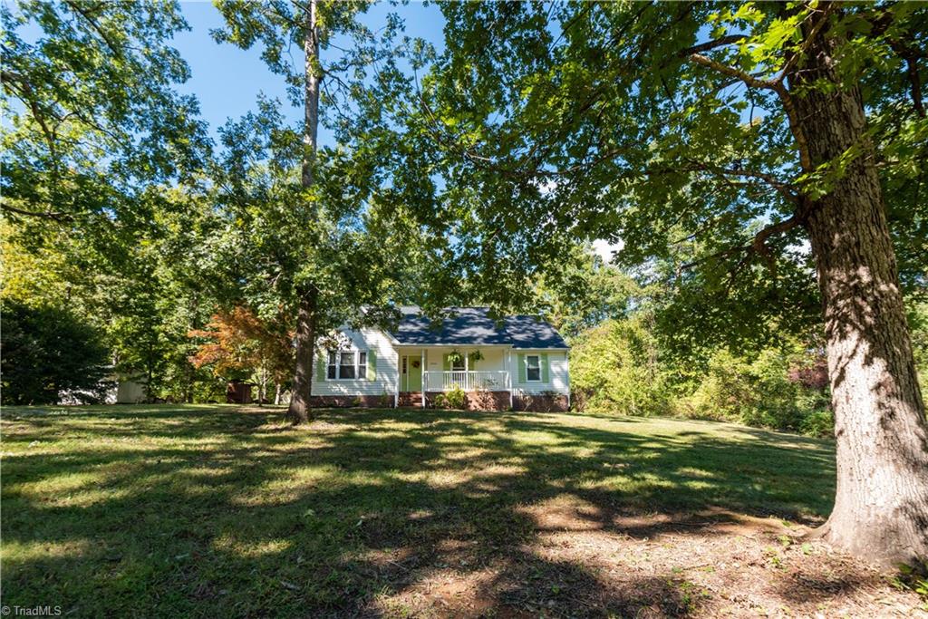 5404 Running Mead Road Pleasant Garden, NC 27313 - Photo 13 of 17 Gallery Image 13