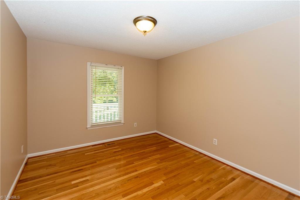 5404 Running Mead Road Pleasant Garden, NC 27313 - Photo 5 of 17 Gallery Image 5
