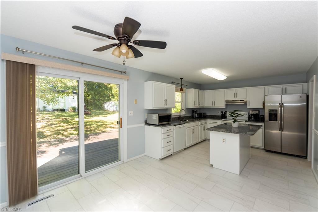 5404 Running Mead Road Pleasant Garden, NC 27313 - Photo 7 of 17 Gallery Image 7