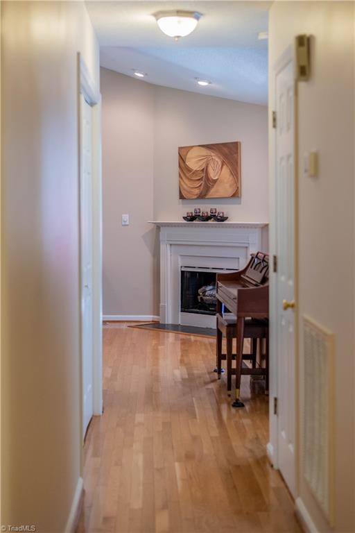 5404 Running Mead Road Pleasant Garden, NC 27313 - Photo 8 of 17 Gallery Image 8