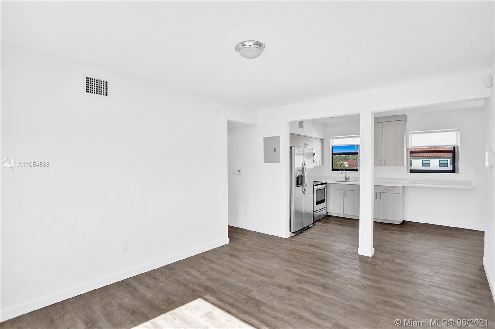 4204 Southwest 14th Street, Unit 2 Miami, FL 33134 - Photo 2 of 15