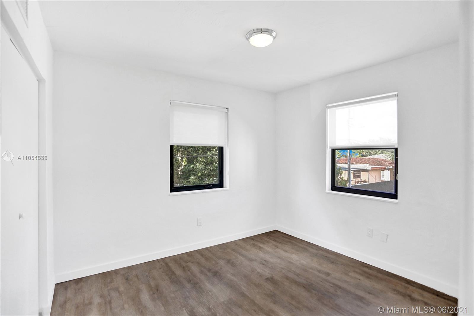 4204 Southwest 14th Street, Unit 2 Miami, FL 33134 - Photo 11 of 15