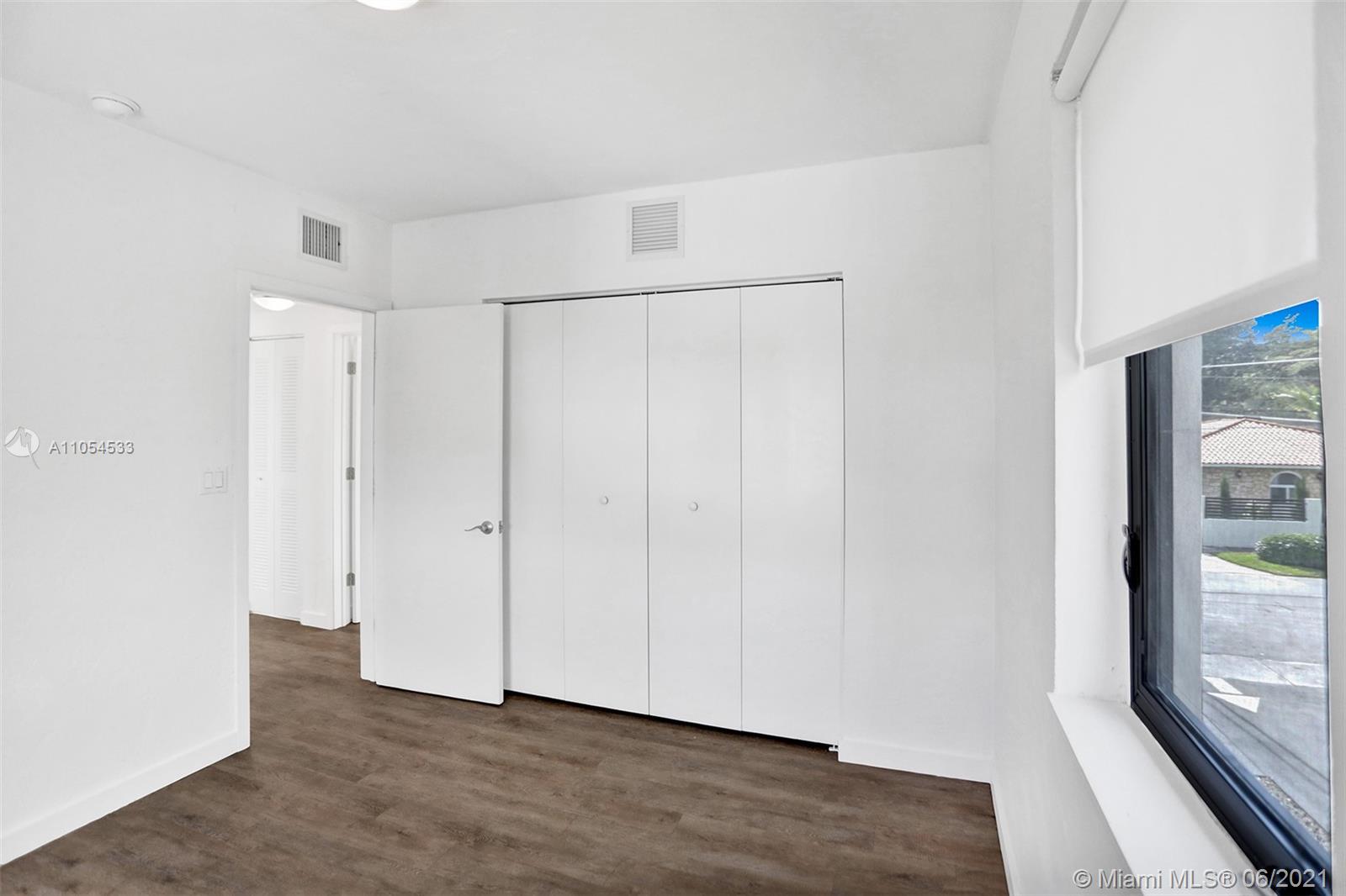 4204 Southwest 14th Street, Unit 2 Miami, FL 33134 - Photo 12 of 15