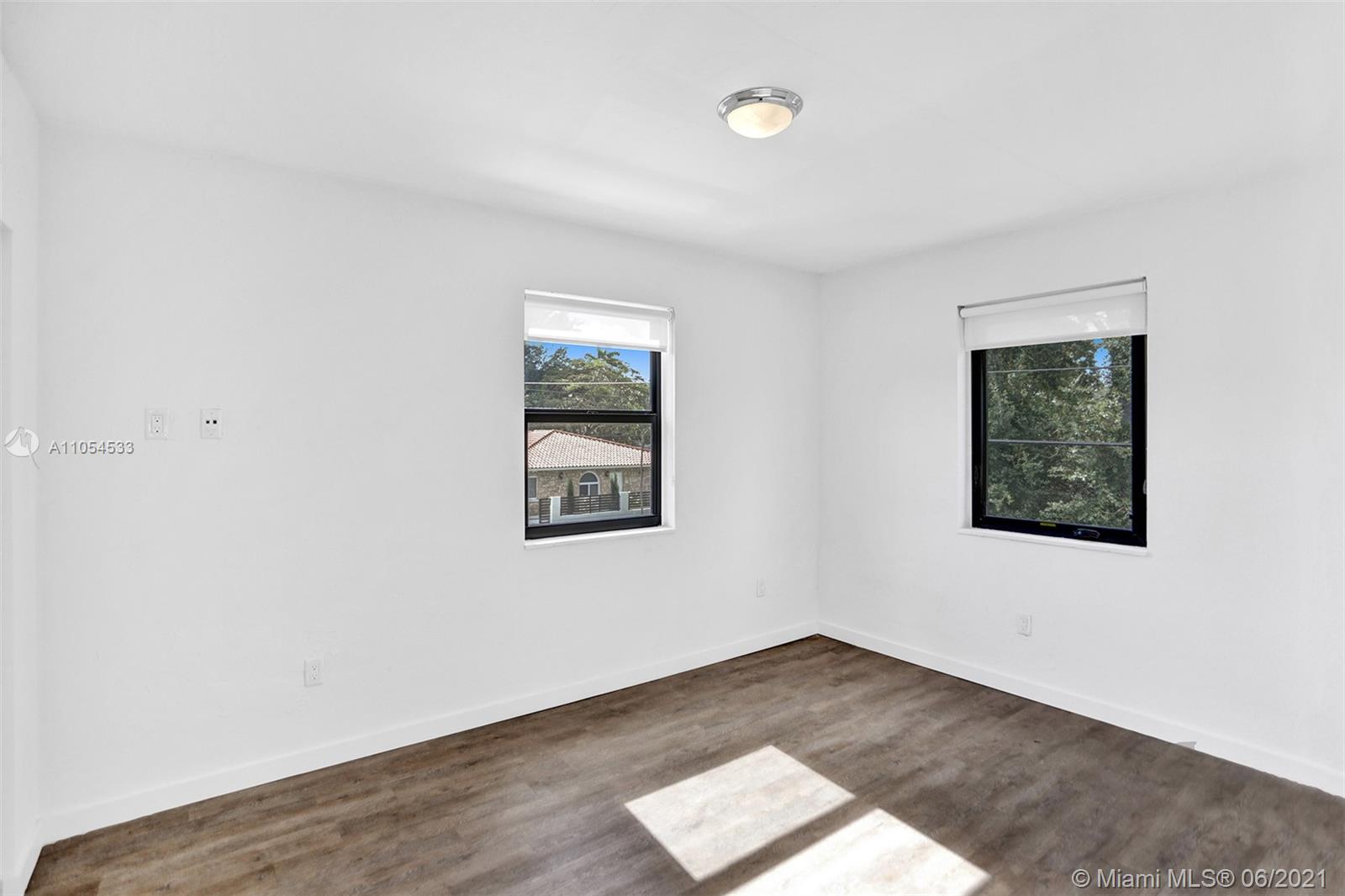 4204 Southwest 14th Street, Unit 2 Miami, FL 33134 - Photo 13 of 15