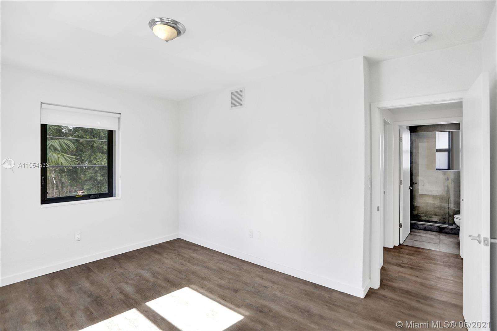 4204 Southwest 14th Street, Unit 2 Miami, FL 33134 - Photo 14 of 15