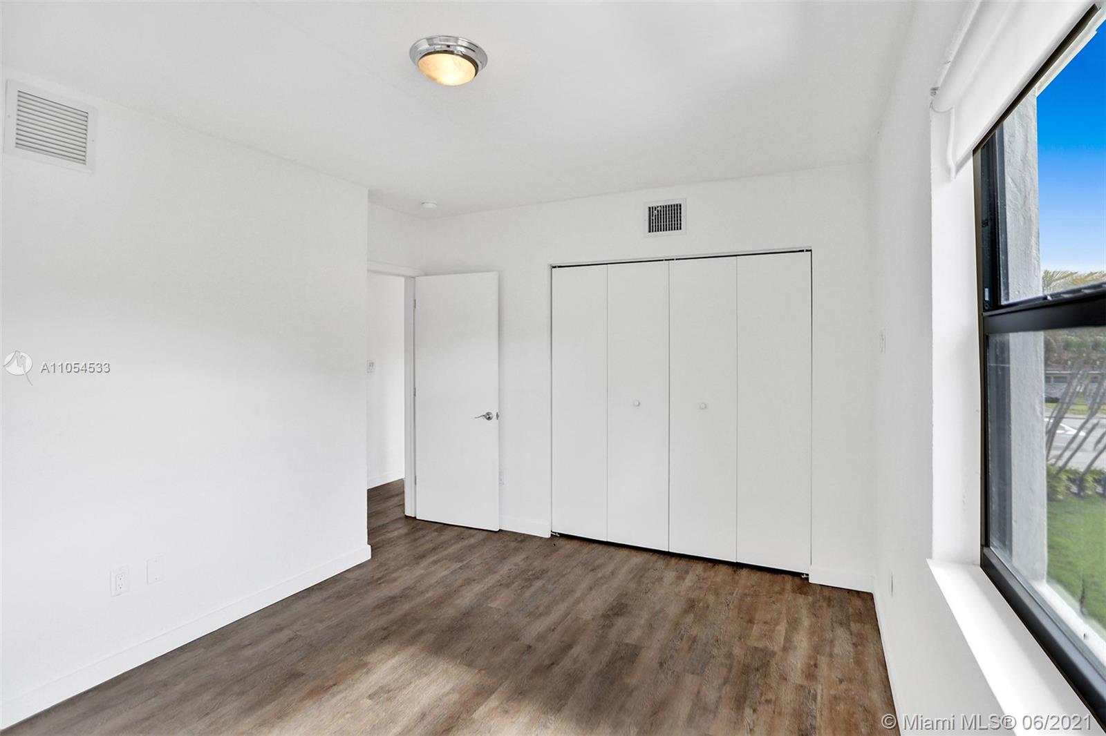 4204 Southwest 14th Street, Unit 2 Miami, FL 33134 - Photo 15 of 15