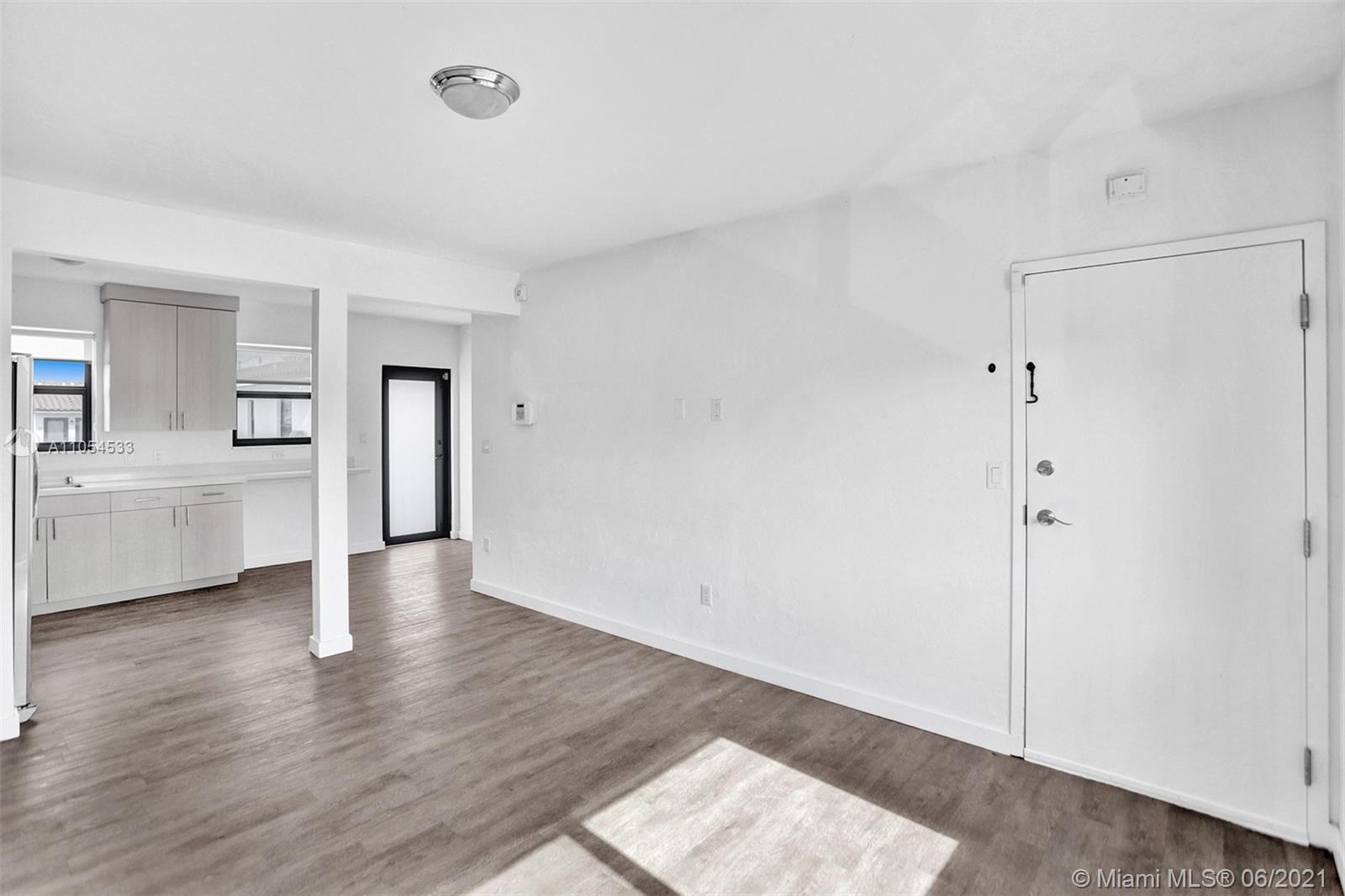 4204 Southwest 14th Street, Unit 2 Miami, FL 33134 - Photo 3 of 15