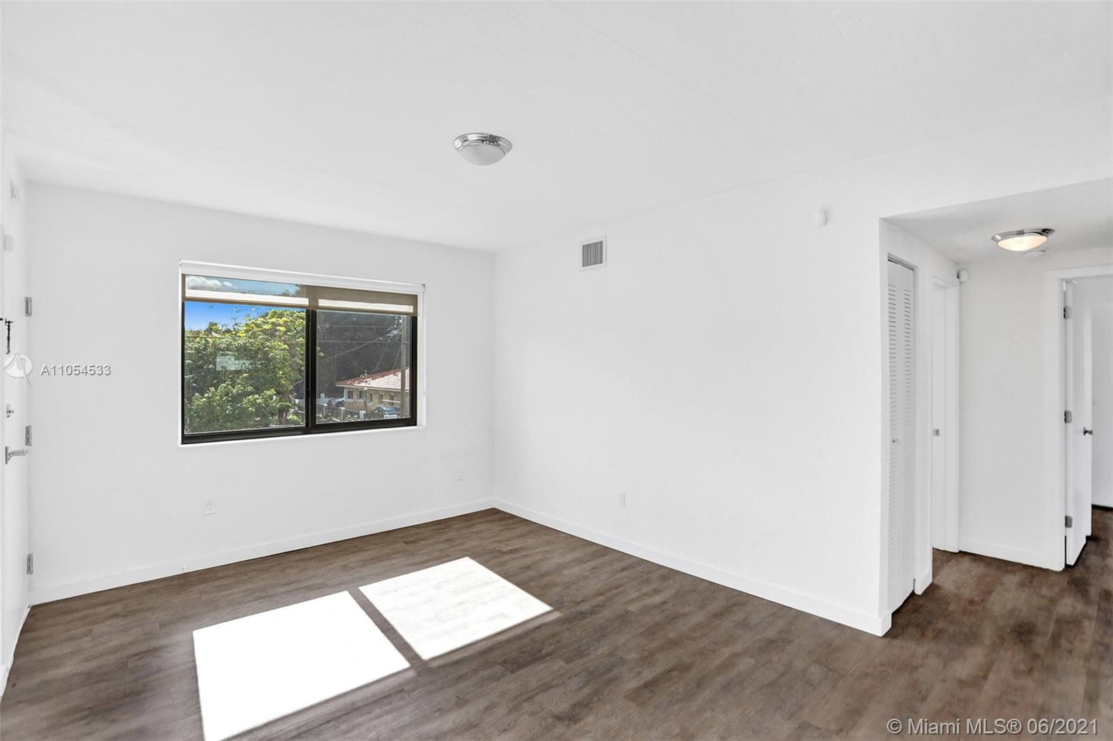 4204 Southwest 14th Street, Unit 2 Miami, FL 33134 - Photo 4 of 15