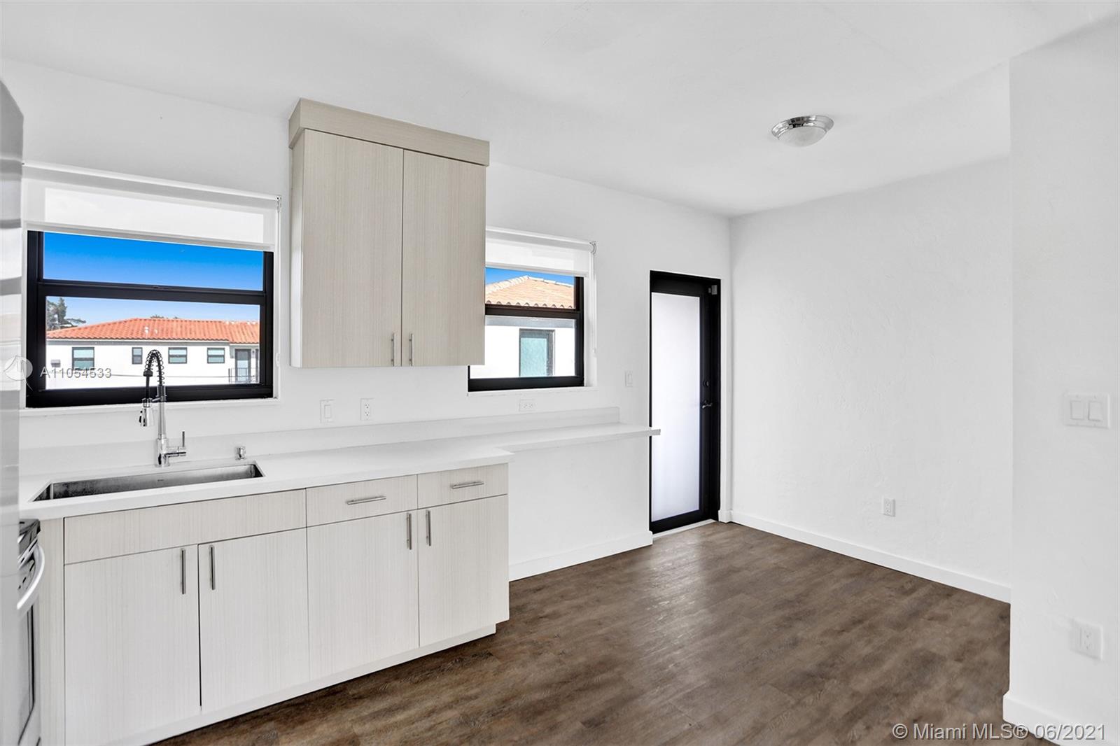 4204 Southwest 14th Street, Unit 2 Miami, FL 33134 - Photo 7 of 15