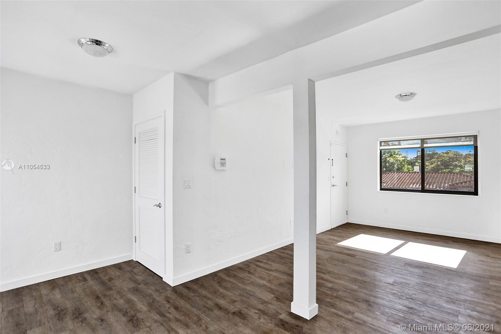 4204 Southwest 14th Street, Unit 2 Miami, FL 33134 - Photo 9 of 15