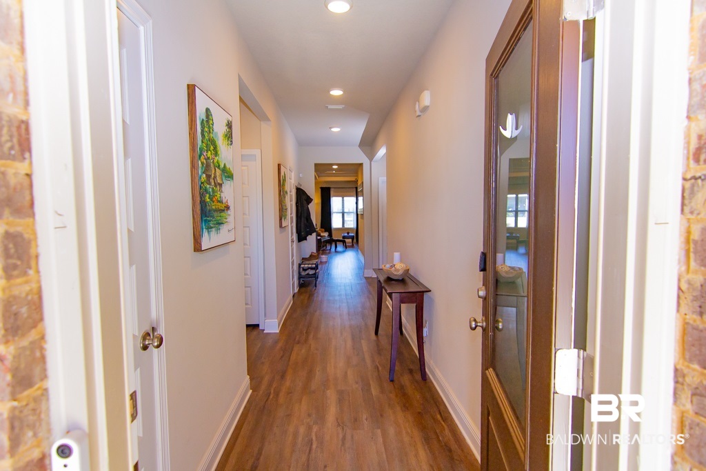 8262 Marigold Loop Semmes, AL 36575 - Photo 6 of 32