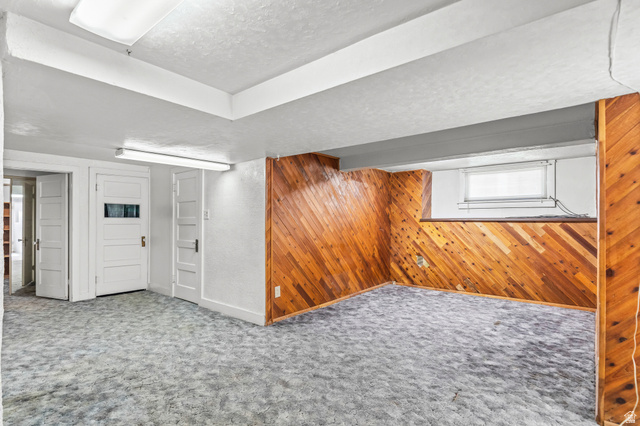 211 North Main Street Monroe, UT 84754 - Photo 46 of 104