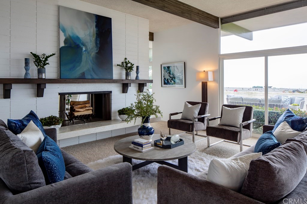 4639 Roxbury Road Corona del Mar, CA 92625 - Photo 1 of 1 Gallery Image 1