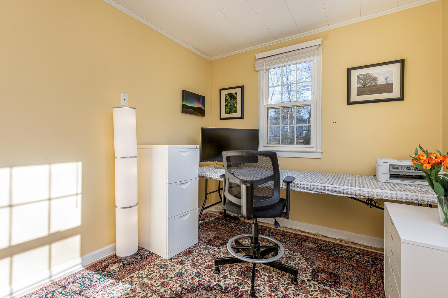 12 Orchard Road Cape Elizabeth, ME 04107 - Photo 20 of 37 12 Orchard Rd Cape Elizabeth-large-022-0