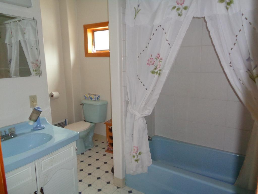 47 Poplar Street Millinocket, ME 04462 - Photo 20 of 32 DSC03353 (Copy)