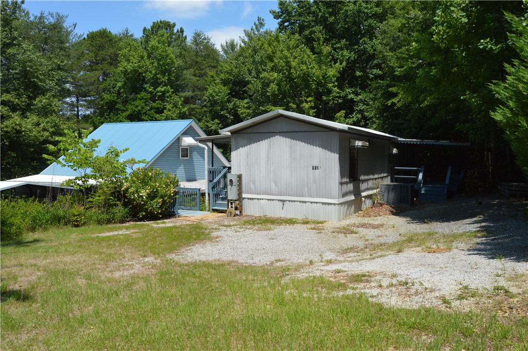 143 Petty Road Seneca, SC 29672 - Photo 26 of 35 Gallery Image 26