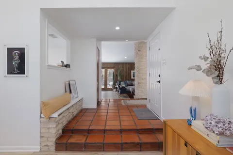 $625,000 | 11601 January Drive, Austin, TX 78753