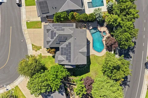 $1,125,000 | 1381 Citadelle Street, Tracy, CA 95304