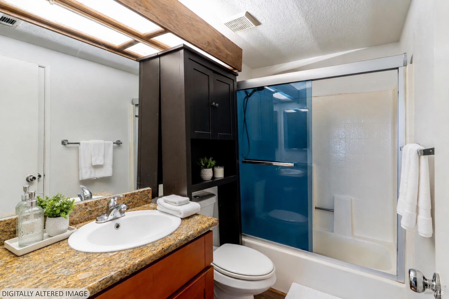 503 Bustos Place Bay Point, CA 94565 - Photo 18 of 25