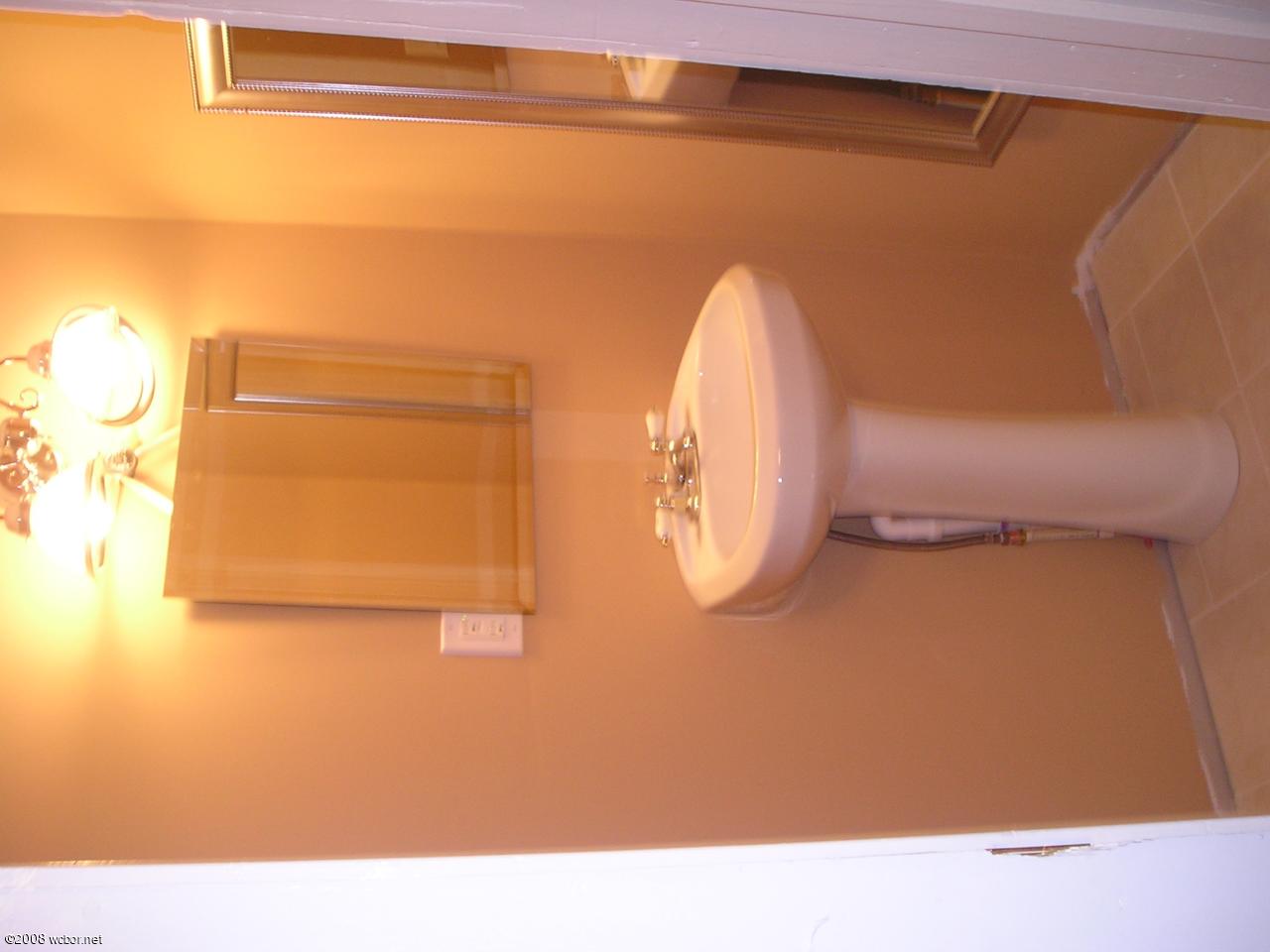 1235 Hunting Club Road Oakman, AL 35579 - Photo 10 of 15 Gallery Image 10