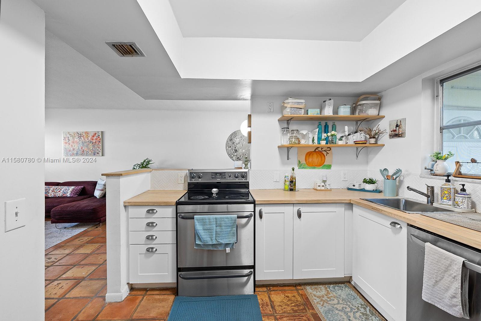 14901 Southwest 4th St Unit 5A  